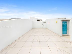 Undisclosed Address #A11913532, Aventura FL 33180