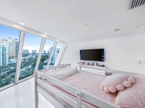 Undisclosed Address #A11913532, Aventura FL 33180