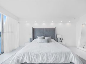 Undisclosed Address #A11913532, Aventura FL 33180