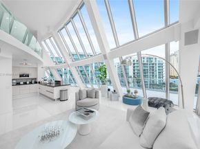 Undisclosed Address #A11913532, Aventura FL 33180