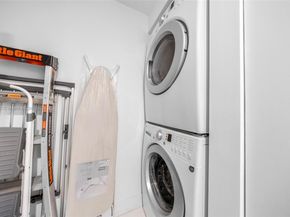 Undisclosed Address #A11913532, Aventura FL 33180