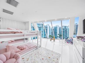 Undisclosed Address #A11913532, Aventura FL 33180