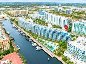 Undisclosed Address #A11913532, Aventura FL 33180