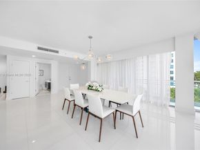 Undisclosed Address #A11913532, Aventura FL 33180