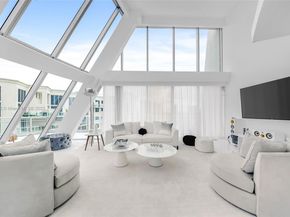 Undisclosed Address #A11913532, Aventura FL 33180