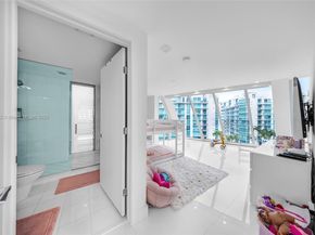 Undisclosed Address #A11913532, Aventura FL 33180