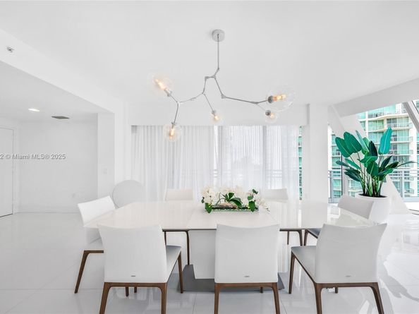 Undisclosed Address #A11913532, Aventura FL 33180