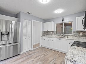 1519 SW 103rd Ave, Miami FL 33174