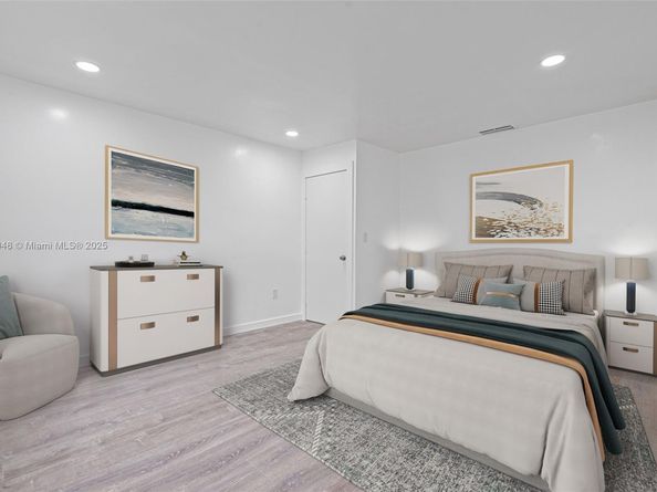 1519 SW 103rd Ave, Miami FL 33174