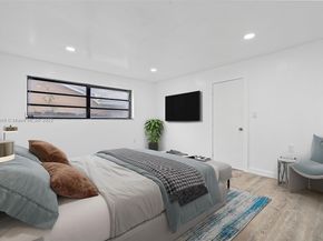 1519 SW 103rd Ave, Miami FL 33174