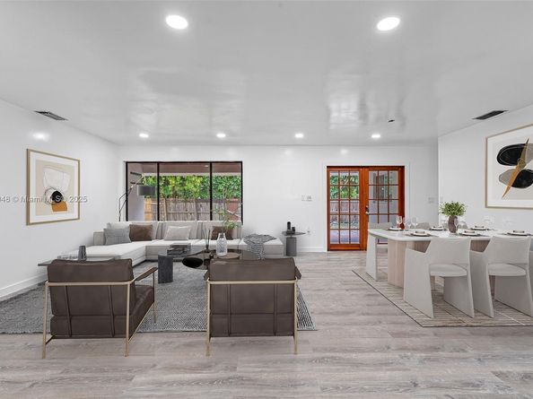 1519 SW 103rd Ave, Miami FL 33174