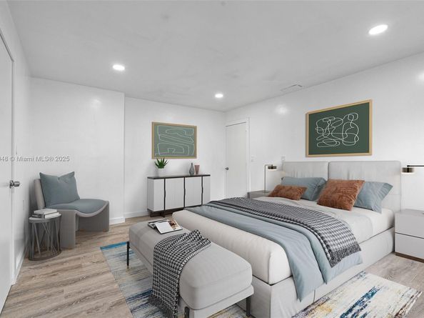 1519 SW 103rd Ave, Miami FL 33174