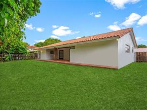 1519 SW 103rd Ave, Miami FL 33174