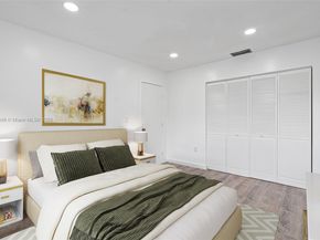 1519 SW 103rd Ave, Miami FL 33174