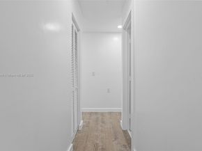 1519 SW 103rd Ave, Miami FL 33174