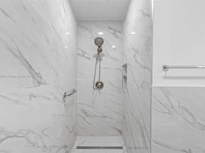 1519 SW 103rd Ave, Miami FL 33174