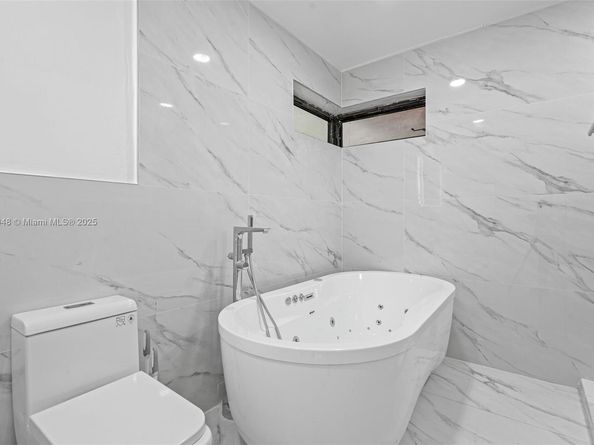 1519 SW 103rd Ave, Miami FL 33174