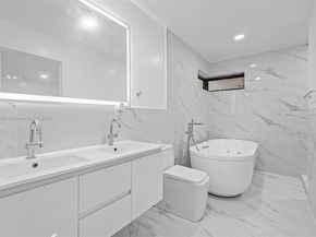 1519 SW 103rd Ave, Miami FL 33174