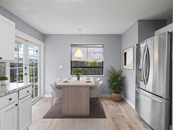 1519 SW 103rd Ave, Miami FL 33174