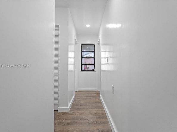 1519 SW 103rd Ave, Miami FL 33174