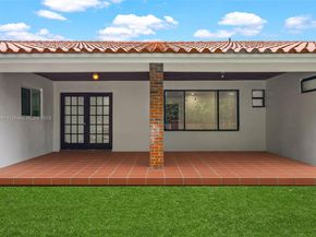 1519 SW 103rd Ave, Miami FL 33174