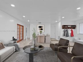 1519 SW 103rd Ave, Miami FL 33174