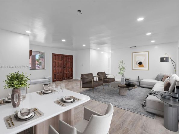 1519 SW 103rd Ave, Miami FL 33174