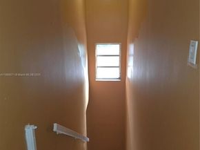 250 NW 63rd Ct, Miami FL 33126
