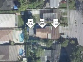250 NW 63rd Ct, Miami FL 33126