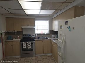 250 NW 63rd Ct, Miami FL 33126