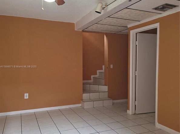 250 NW 63rd Ct, Miami FL 33126