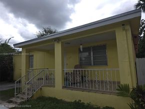 250 NW 63rd Ct, Miami FL 33126