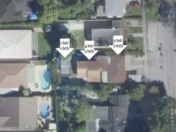 250 NW 63rd Ct
