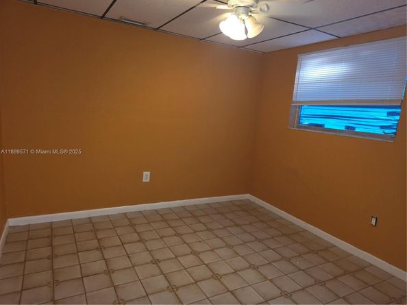 250 NW 63rd Ct, Miami FL 33126