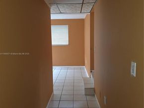 250 NW 63rd Ct, Miami FL 33126