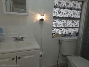 250 NW 63rd Ct, Miami FL 33126