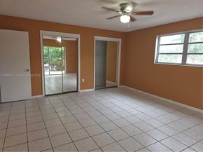 250 NW 63rd Ct, Miami FL 33126