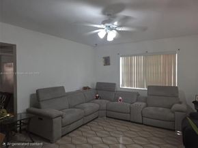 250 NW 63rd Ct, Miami FL 33126