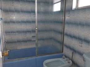 250 NW 63rd Ct, Miami FL 33126