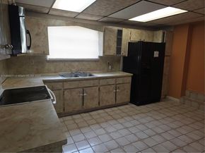 250 NW 63rd Ct, Miami FL 33126