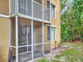 4055 W Mcnab Rd H103, Pompano Beach FL 33069