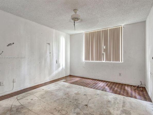 4055 W Mcnab Rd H103, Pompano Beach FL 33069