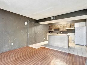 4055 W Mcnab Rd H103, Pompano Beach FL 33069