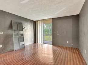 4055 W Mcnab Rd H103, Pompano Beach FL 33069