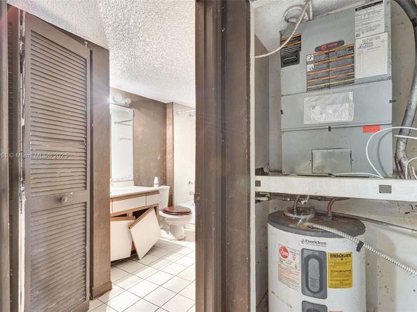 4055 W Mcnab Rd H103, Pompano Beach FL 33069