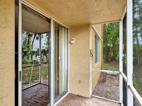 4055 W Mcnab Rd H103, Pompano Beach FL 33069