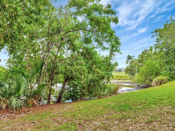 4055 W Mcnab Rd H103, Pompano Beach FL 33069