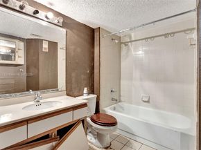 4055 W Mcnab Rd H103, Pompano Beach FL 33069