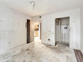 4055 W Mcnab Rd H103, Pompano Beach FL 33069