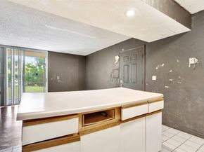 4055 W Mcnab Rd H103, Pompano Beach FL 33069